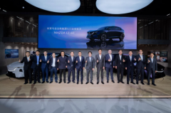 Ԧ��.�¾� ��������